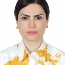 sanaz