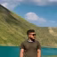 شاهین یعقوبی