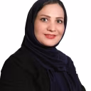 Hooriyeh