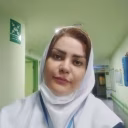 شیما  ماهانی