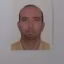 maziar r