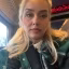 Haniyeh
