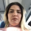 سودابه 