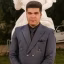 Farzad