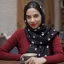 نیکی نیکرو