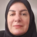 ناهید ثقفی
