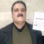 Feyzollah Darishi
