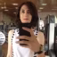 shabnam