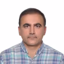 Mansour Kopaei