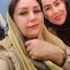 Marzieh
