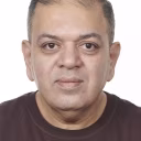 Mohammed Nouri