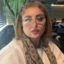 الهام 