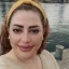Farveh Motallebi