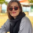 ستاره عبداللهی فر