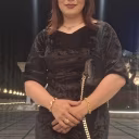 Somayeh