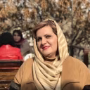 Elham Dorafshan