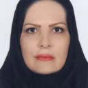 مهسا 