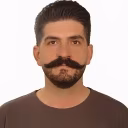 sirvan jalali