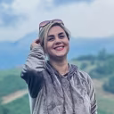 Lida