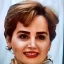 مریم حیدرزاده