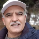 amir