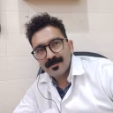  امین کاظمی