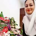 Mahya