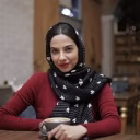 نیکی نیکرو