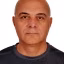 AliReza Mirzaei
