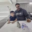 میثم