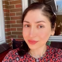 Maryam
