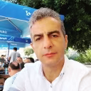 HAMID NADERI