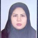 المیرا