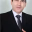 محمد حسام