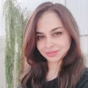Fatemeh