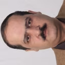 محمدرضا خراسانی