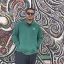 علیرضا
