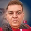 Mohammed Nouri