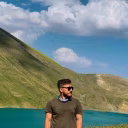 شاهین یعقوبی