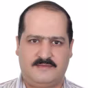 محمدرضا خراسانی