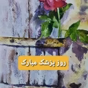 ویدا نظری 