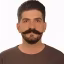 sirvan jalali