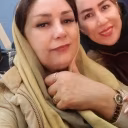 Marzieh