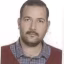 فاضل
