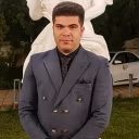 Farzad