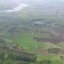 Toraj