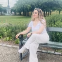 Soniya