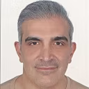 امیرحسین ضیایی بیگدلی