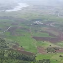 Toraj