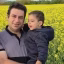 Rasool Ghasemi 